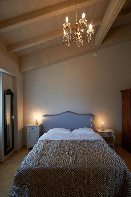 Agriturismo Eco-Bio Villa Vacasioピティリアーノ エクステリア 写真